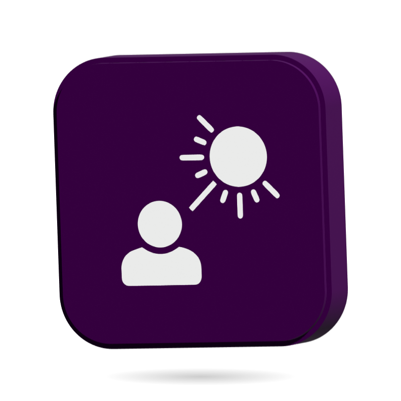 Service Image