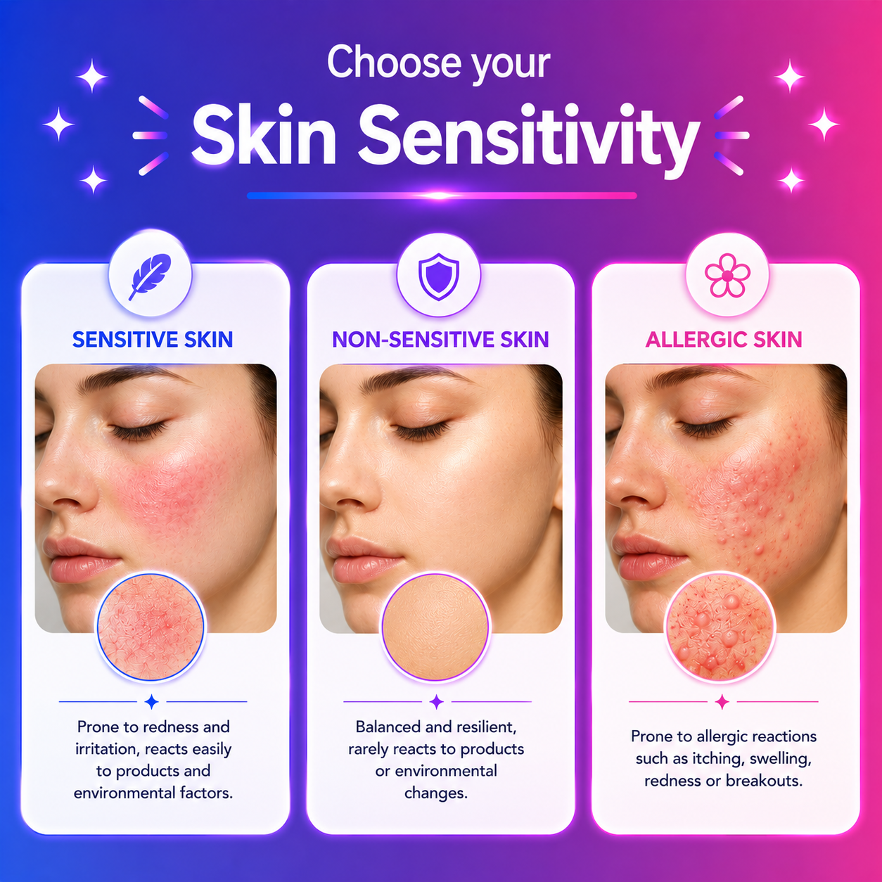 Both hands – up to the forearm (full design)