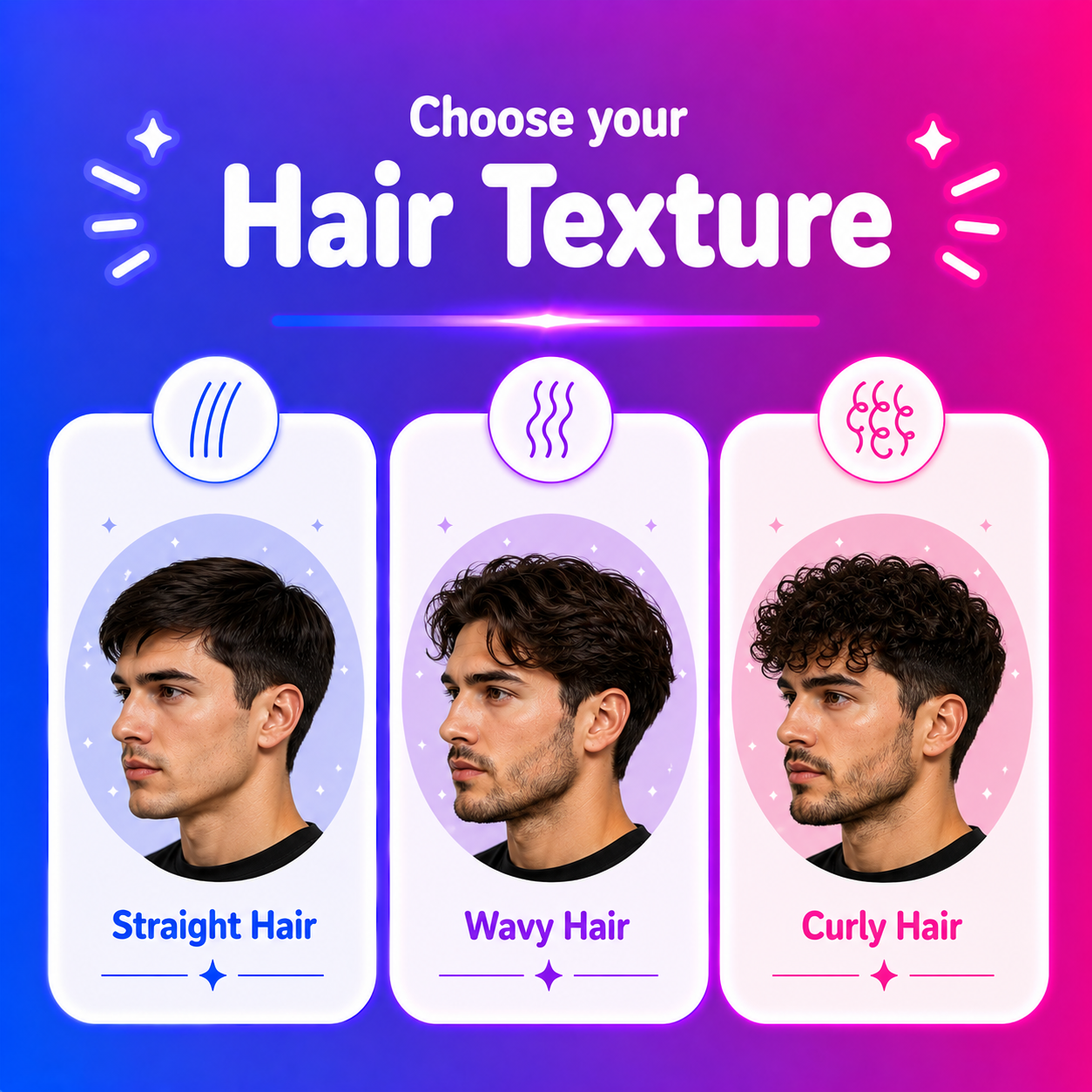 Hair Style