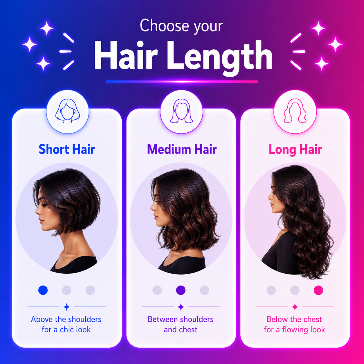 Bridal Hair Styling